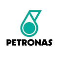 PETRONAS